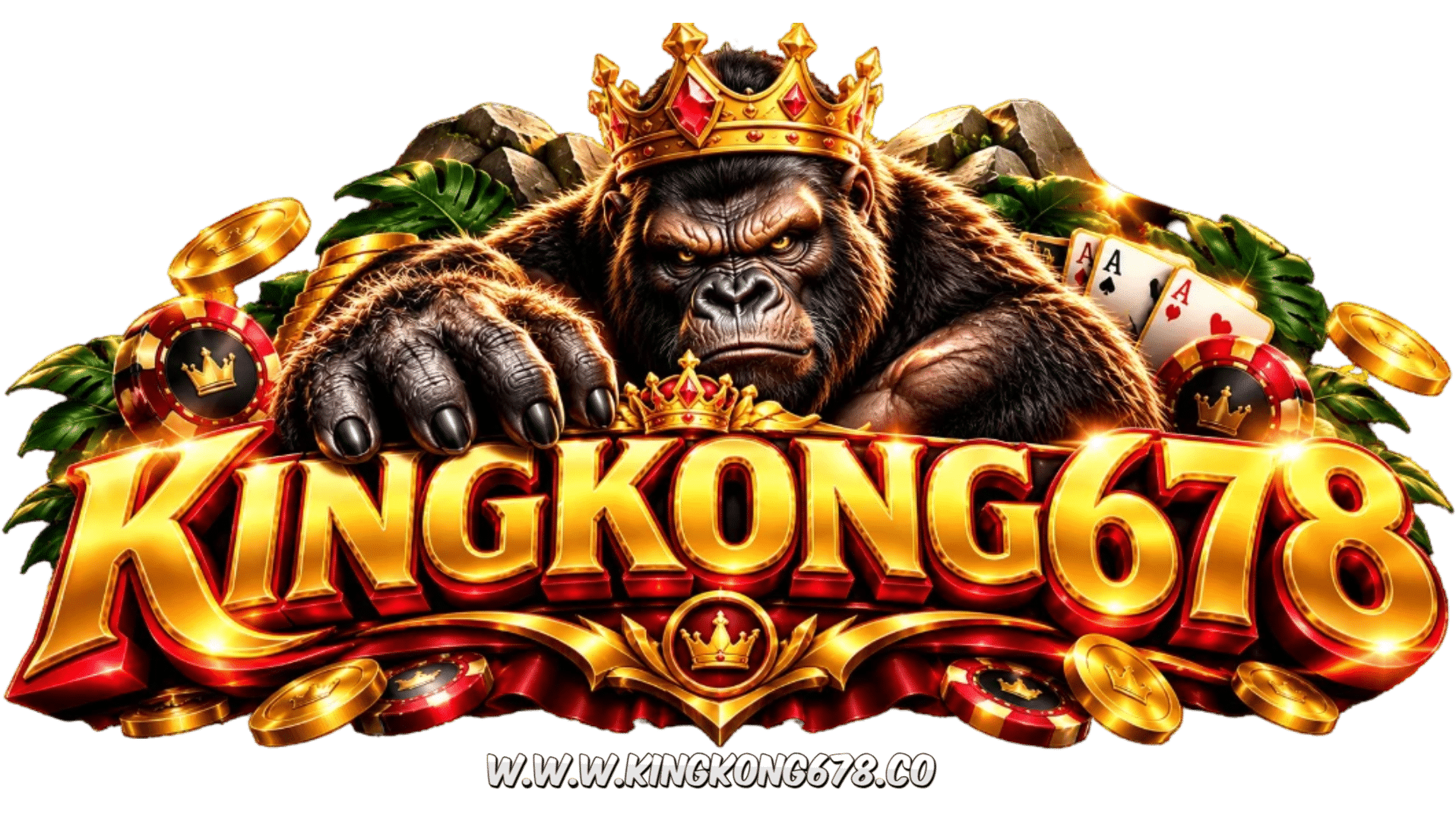 kingkong678